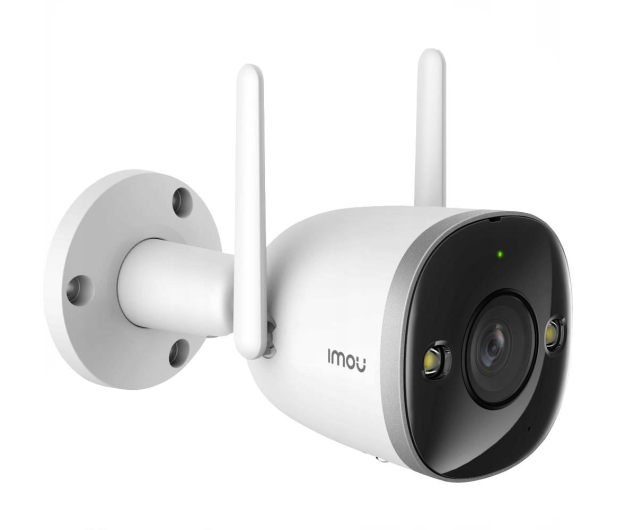 Imou Bullet 2S - 1105773 - zdjęcie 3